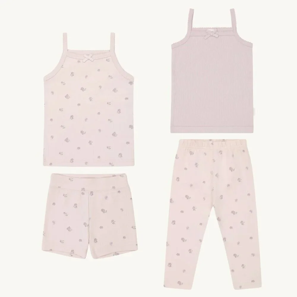 NWT - Jamie Kay Meredith Violet bundle​​​